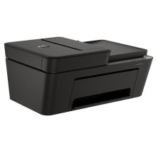 HP DeskJet Plus 4320e Inkjet printer scanner copier Wi-Fi Instant Ink