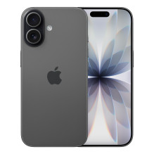 APPLE IPHONE 17 256GB BLACK...