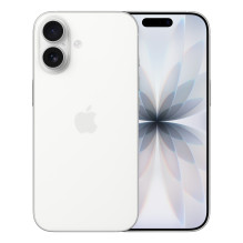 APPLE IPHONE 17 256GB WHITE...
