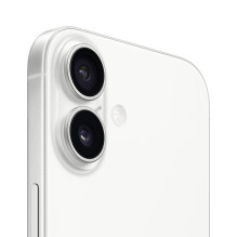 APPLE IPHONE 17 256GB WHITE MG6K4HX / A APPLE IPHONE 17 256GB WHITE MG6K4HX / A