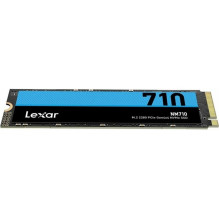 Dysk SSD NQ790 512MB NVMe 4x4 2280 6400 / 2900MB / s Dysk SSD NQ790 512MB NVMe 4x4 2280 6400 / 2900MB / s