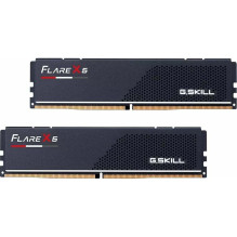 G.Skill DIMM 32 GB...