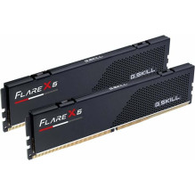 MEMORY DIMM 32GB DDR5-6000 K2 / F5-6000J3038F16GH2-FX5 G.SKILL