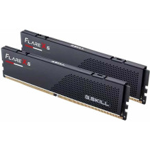 MEMORY DIMM 32GB DDR5-6000 K2 / F5-6000J3038F16GH2-FX5 G.SKILL