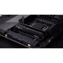 MEMORY DIMM 32GB DDR5-6000 K2 / F5-6000J3038F16GH2-FX5 G.SKILL