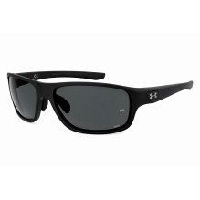 SUNGLASSES UNDER ARMOUR MAN...