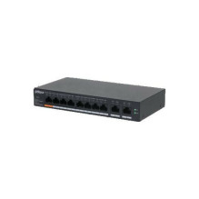 Switch Dahua Technology POE...