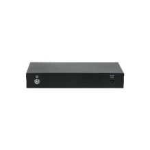 Switch Dahua Technology POE Switch CS4010-8GT-60 8-Port Dahua