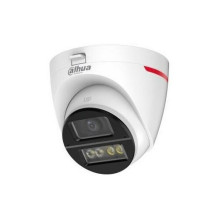 Kamera 4W1 Dahua HAC-HDW1249X-A-PRO-0280B-DIP Kamera 4W1 Dahua HAC-HDW1249X-A-PRO-0280B-DIP