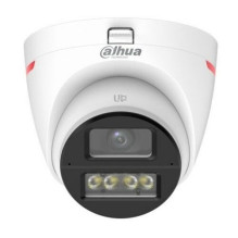 DAHUA HAC-HDW1249X-A-PRO-0280B-DIP 4-in-1 Camera DAHUA HAC-HDW1249X-A-PRO-0280B-DIP 4-in-1 Camera