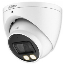 Kamera 4W1 Dahua HAC-HDW1249X-A-PRO-0280B-DIP Kamera 4W1 Dahua HAC-HDW1249X-A-PRO-0280B-DIP
