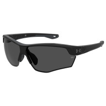 SUNGLASSES UNDER ARMOUR...
