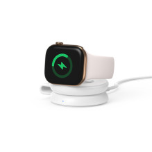 Conceptronic GORGON04W Qi2 Wireless Charger 25 W Conceptronic GORGON04W Qi2 Wireless Charger 25 W