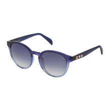 SUNGLASSES TOUS WOMAN...