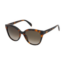 SUNGLASSES TOUS WOMAN...