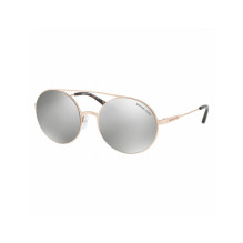 SUNGLASSES MICHAEL KORS...
