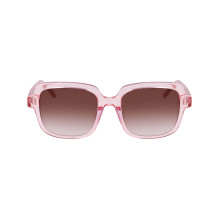 SUNGLASSES DKNY WOMAN...