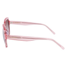 SUNGLASSES DKNY WOMAN DK540S-740 (Lens / Bridge / Temple) 54 / 19 / 140 mm)