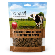 O'CANIS Fitness-Bits Plus...