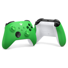 Microsoft Xbox Wireless Controller
