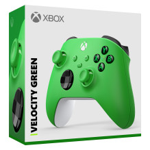 Microsoft Xbox Wireless Controller