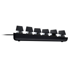 G413 TKL SE - BLACK FRA...
