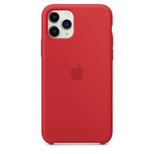Apple iPhone 11 Pro...