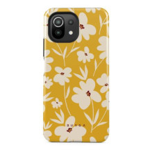 „iLike Xiaomi 12 pro Burga Sunday Market“ tvirtas dėklas