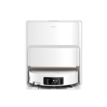 Mova Z60 Ultra White