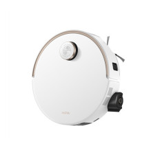 Mova Z60 Ultra White