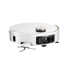 Mova Z60 Ultra White