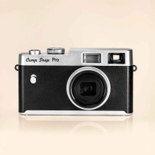 Camp Snap CS-PRO-BK-WW...