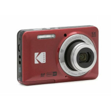 Kodak PIXPRO Friendly Zoom...