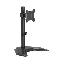 Sbox LCD-F012-3 (17-32 /...