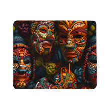 Sbox VIRACOCHA M MP-07...