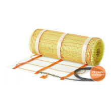 Šildymo kilimėlis HEATCOM...