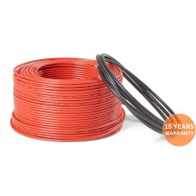 HMH HEATING CABLE Ø5.0 20W / M 60M HMH HEATING CABLE Ø5.0 20W / M 60M