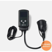 HC200 UNI PLUG &amp; PLAY THERMOSTAT
