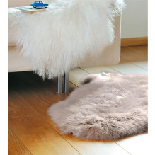 Fur coat Narma Merino Mink, 80 cm x 50 cm Fur coat Narma Merino Mink, 80 cm x 50 cm