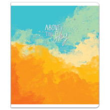 Notebook 11LSS3945DO,...
