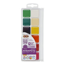 Paint Zibi Classic Kids,...