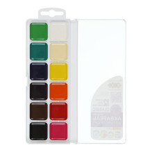 Paint Zibi Classic Kids, various colours Paint Zibi Classic Kids, various colours