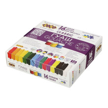 Paint Zibi Classic Kids,...