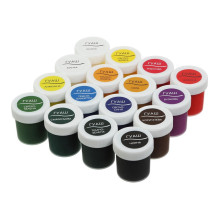 Paint Zibi Classic Kids, 320 ml, 16 pcs Paint Zibi Classic Kids, 320 ml, 16 pcs