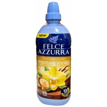 ARGAN SOFTENER 900ML
