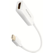 Axagon AXAGON RVDM-HI14NW...