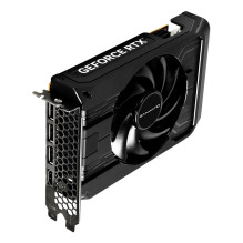Graphics card Gainward GeForce RTX 5050 Pegasus 8GB GDDR6 DLSS4 (NE65050019P1-GB2070E) Graphics card Gainward GeForce RTX 5050 Pegasus 8GB GDDR6 DLSS4 (NE65050019P1-GB2070E)