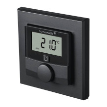Homematic IP 159820A0...