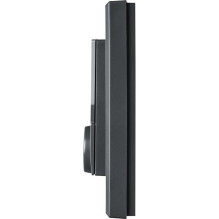 Homematic IP 159820A0 thermostat Homematic IP 159820A0 thermostat