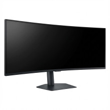 TFT 124,5cm / 49"...